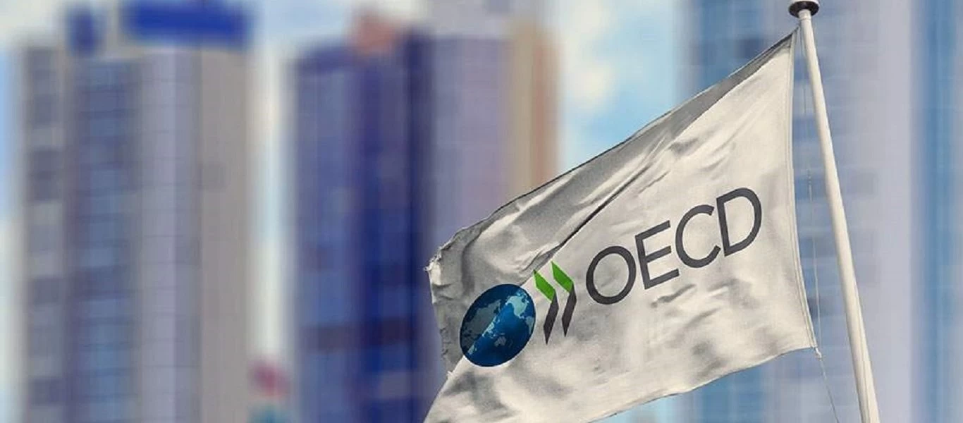 ΟΟΣΑ: Θα ιδρυθεί Παρατηρητήριο για τη γραφειοκρατία στην Ελλάδα